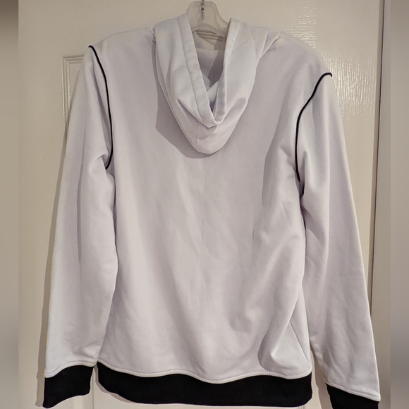 University of California hoodie, size small - Picture 2 of 2